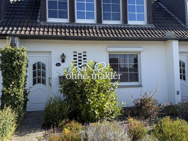 Haus kaufen in Kirchweyhe, Weyhe