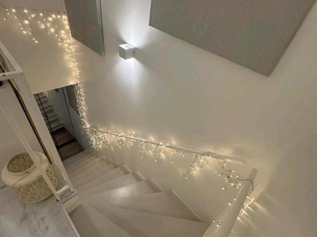 Haus kaufen in Werne, Bochum