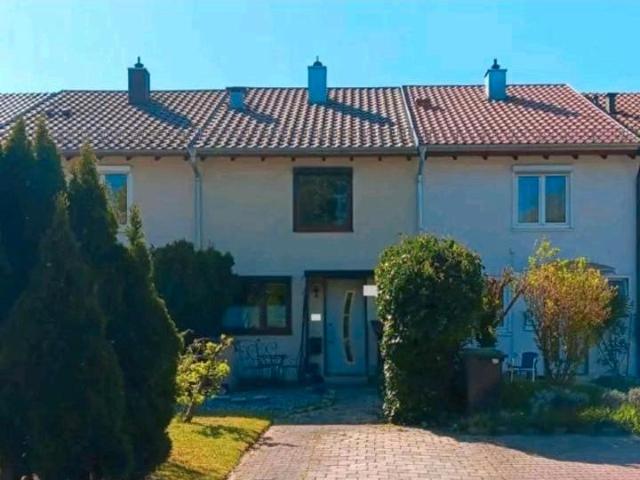 Haus kaufen in Sindelfingen (Stadt), Sindelfingen