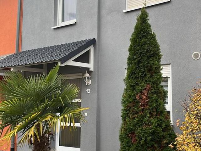 Haus kaufen in Rastatt, Baden-Württemberg