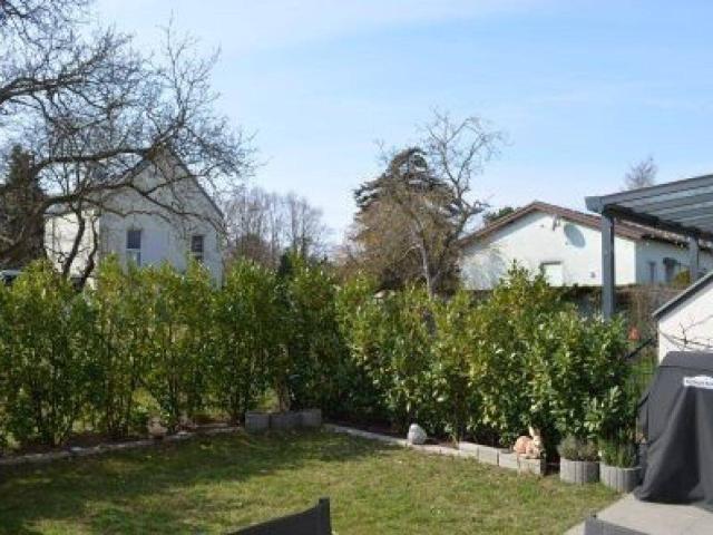 Haus kaufen in Donaustadt, Wien
