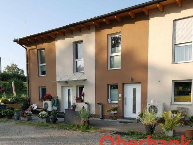 Haus kaufen in Altmünster, Oberösterreich