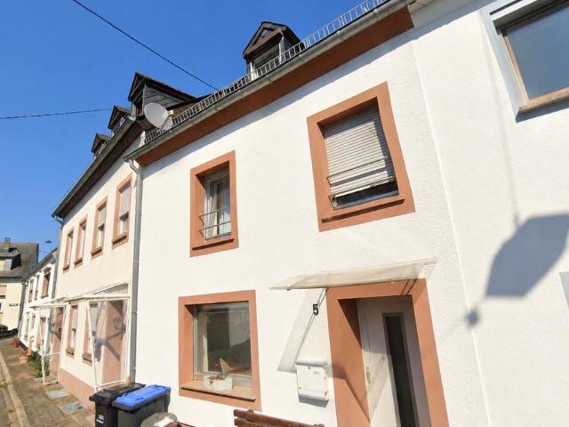 Haus kaufen in Kürenz, Trier