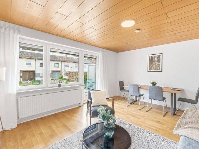 Haus kaufen in Böfingen, Ulm