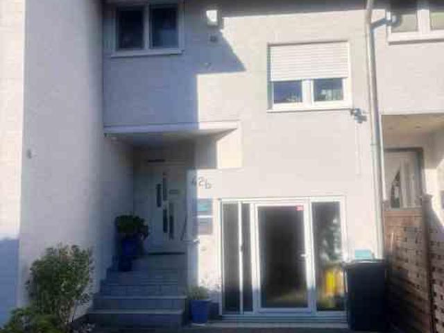 Villa kaufen in Unna, Nordrhein-Westfalen