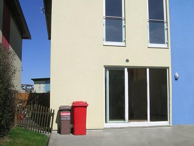 Haus mieten in Vitis, Niederösterreich