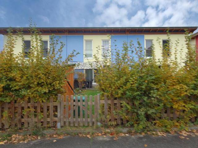 Haus mieten in Vitis, Niederösterreich