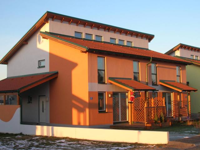 Haus mieten in Jasnitz, Waidhofen an der Thaya