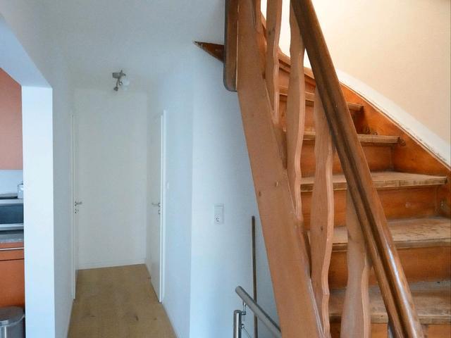 Haus kaufen in Walle, Bremen