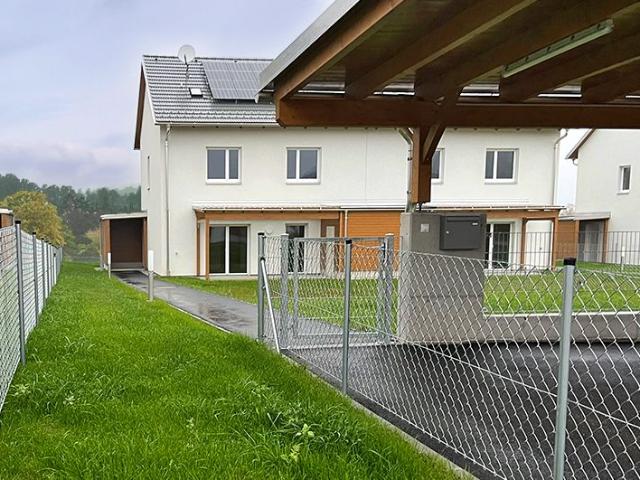 Haus mieten in Weitra, Niederösterreich