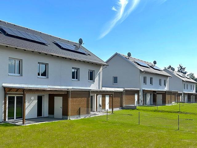 Haus mieten in Weitra, Niederösterreich