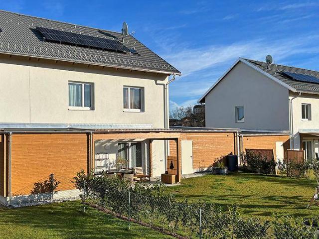 Haus mieten in Weitra, Niederösterreich