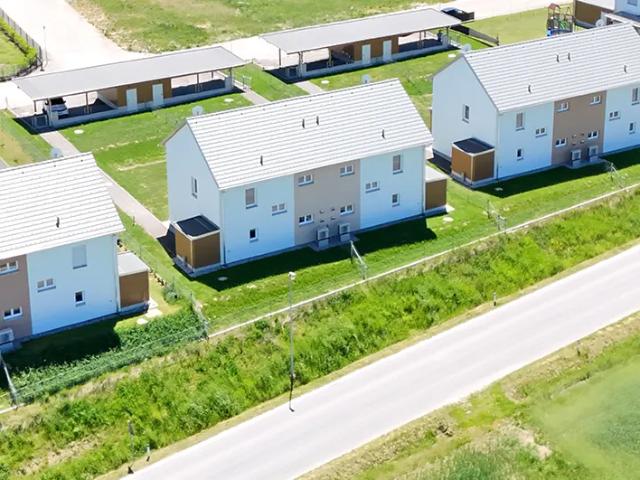 Haus mieten in Katastralgemeinde Weitra, Weitra