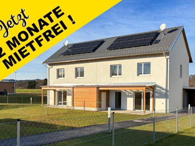 Haus mieten in Katastralgemeinde Weitra, Weitra