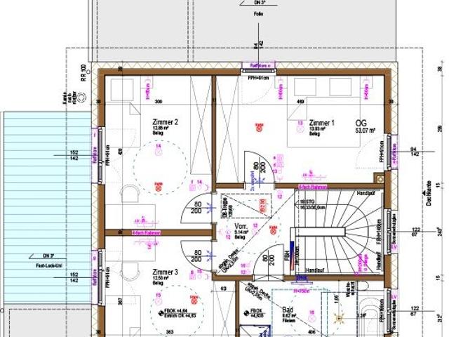 Haus mieten in Weitra, Niederösterreich
