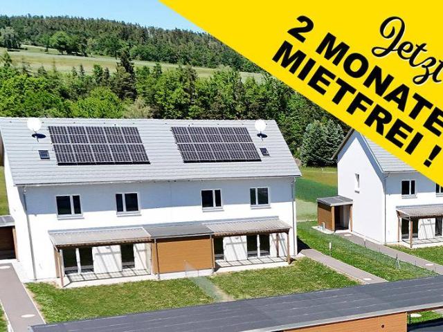 Haus mieten in Weitra, Niederösterreich