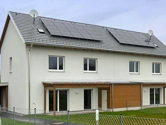 Haus mieten in Weitra, Niederösterreich