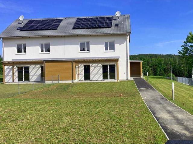 Haus mieten in Weitra, Niederösterreich