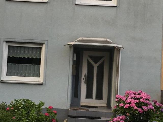 Haus kaufen in Hofgarten, Wertheim