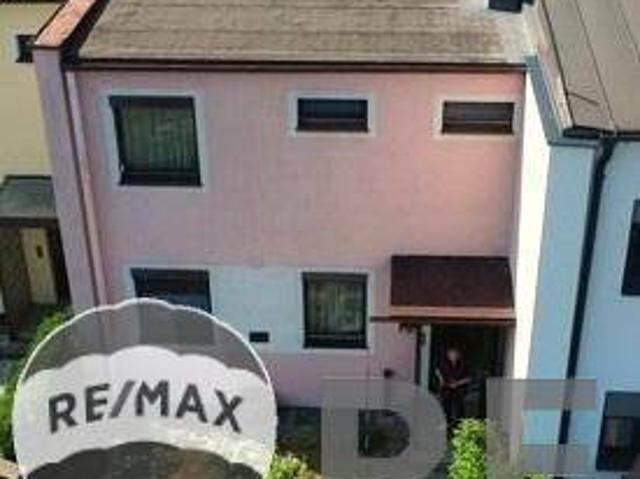 Haus kaufen in Wiener Neudorf, Niederösterreich