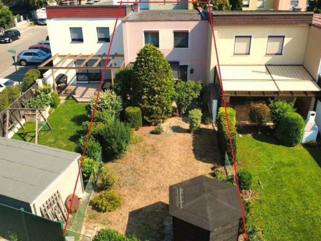 Haus kaufen in Mödling, Niederösterreich