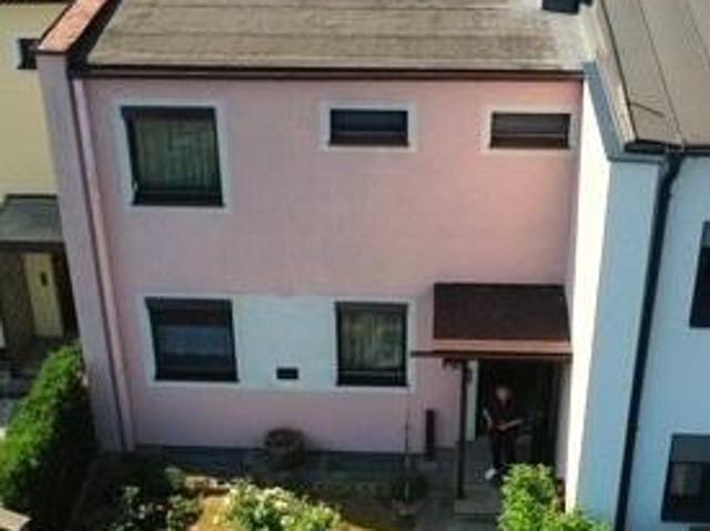 Haus kaufen in Wiener Neudorf, Niederösterreich