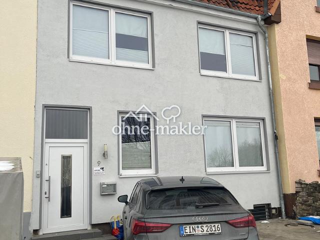 Haus kaufen in Einbeck, Niedersachsen