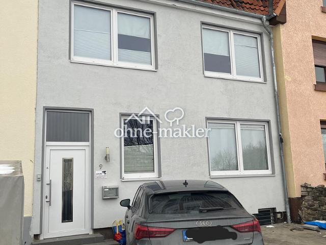 Haus kaufen in Einbeck, Niedersachsen
