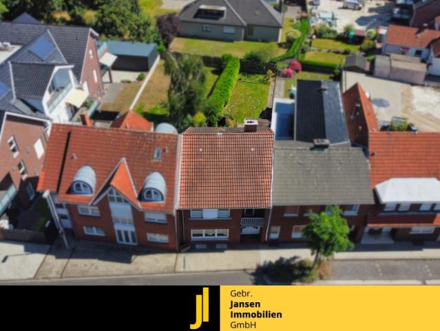 Villa kaufen in Haren, Niedersachsen