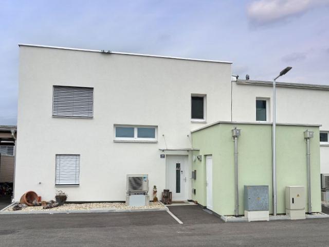 Haus mieten in Zistersdorf, Niederösterreich