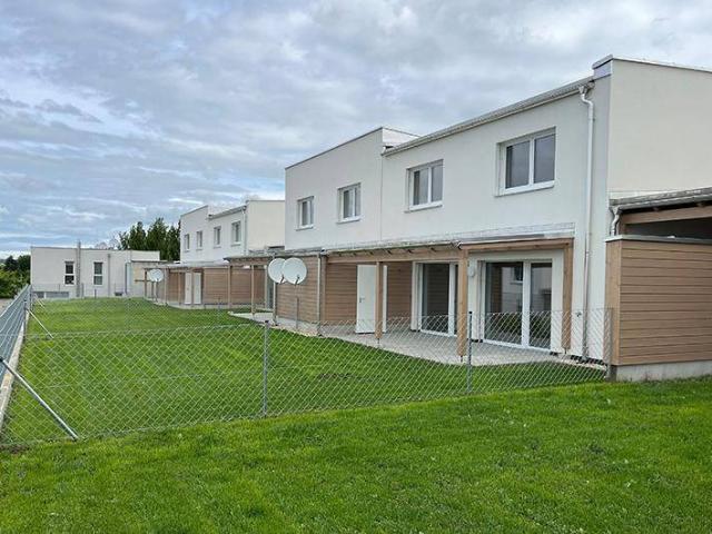 Haus mieten in Zistersdorf, Niederösterreich