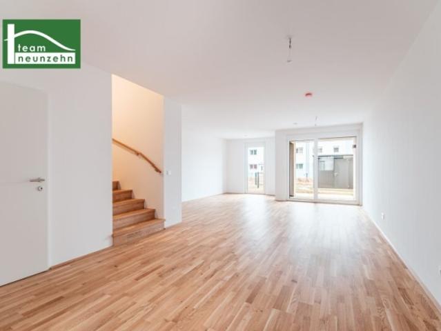 Einfamilienhaus kaufen in Gartenstadt Kremserberg, St. Pölten