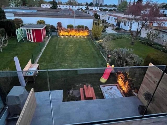 Haus kaufen in Käfertal, Mannheim