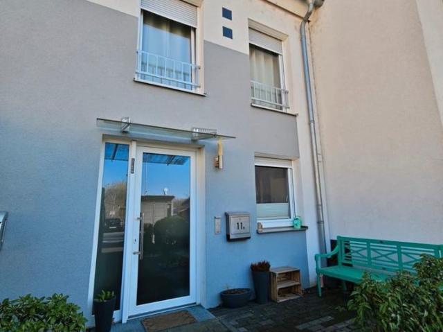 Haus kaufen in Koblenz, Rheinland-Pfalz