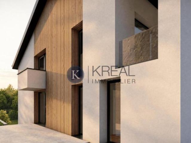 Haus kaufen in Rolle, Waadt