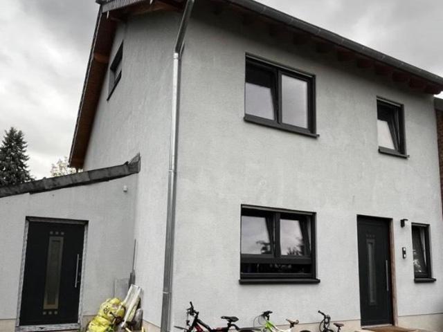 Haus kaufen in Velbert, Nordstadt