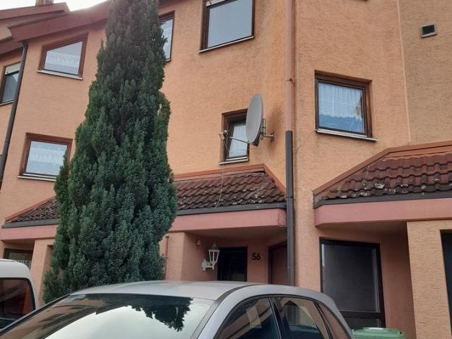 Haus kaufen in Bietigheim-Bissingen, Bissingen