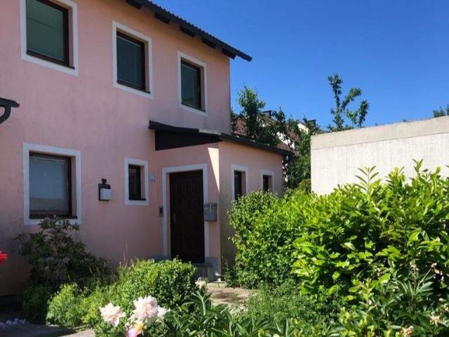 Haus mieten in Zwettl, Niederösterreich