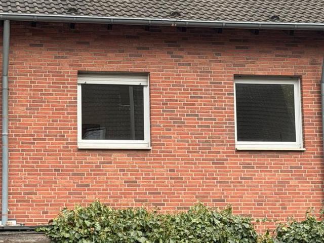 Haus kaufen in Münster-Hiltrup, Munster