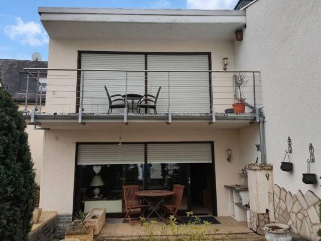 Haus kaufen in Kettig, Landkreis Mayen-Koblenz