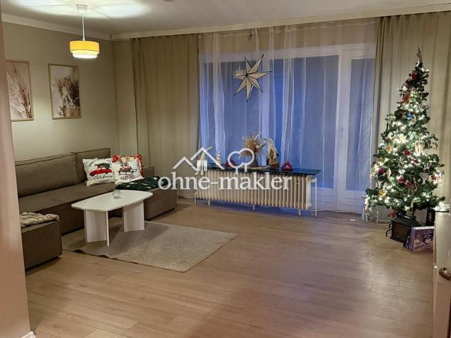 Haus kaufen in Himmelpforten, Niedersachsen