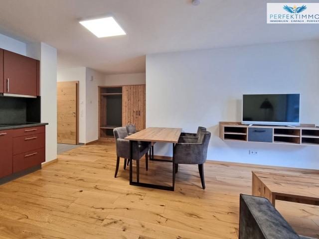 Haus kaufen in Tirol