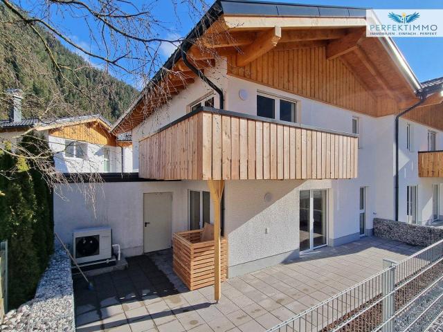 Haus kaufen in Tirol