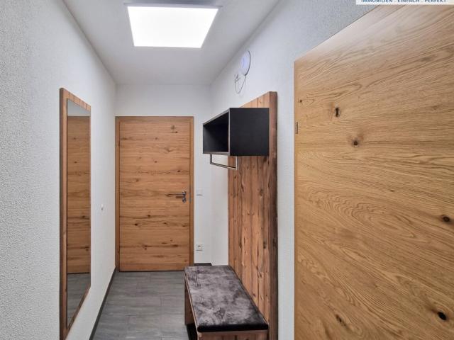 Haus kaufen in Tirol