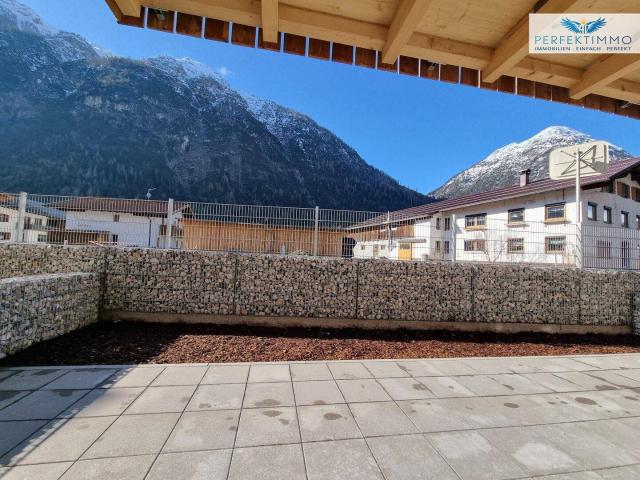 Haus kaufen in Tirol