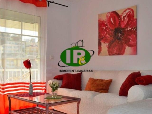 Piso en alquiler en Mogán, Canarias