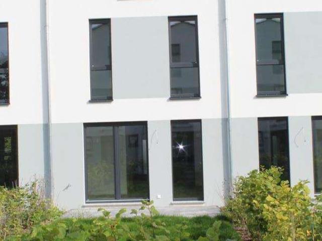 Haus mieten in Rangsdorf