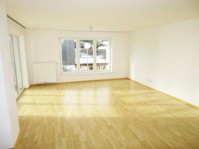 Haus mieten in Bad Großpertholz, Niederösterreich