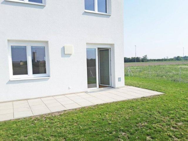 Haus mieten in Großharras, Niederösterreich