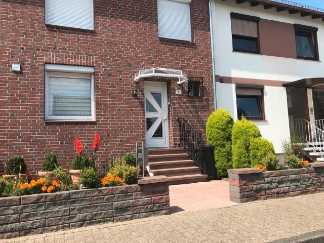 Haus kaufen in Stuhr